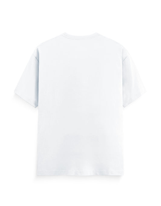 Back_2_c_1.jpg