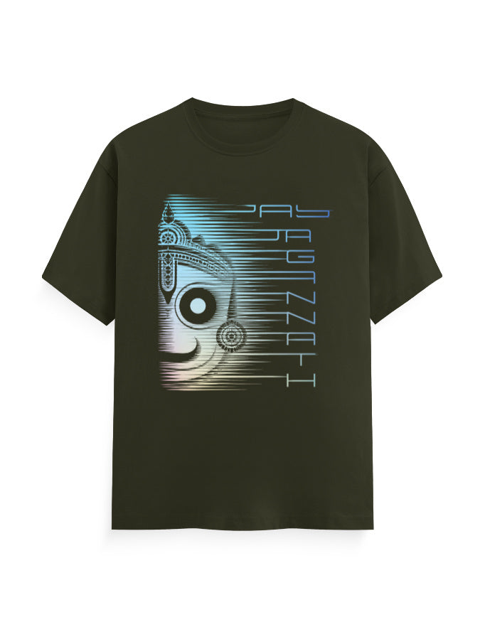 Front_1_c_41.jpg