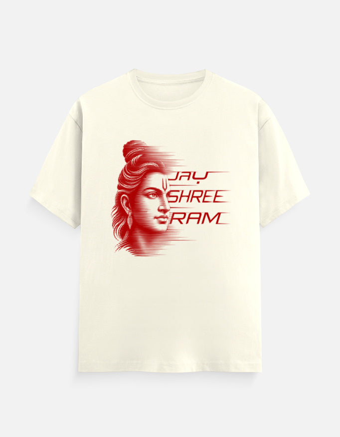 Front_1_c_61.jpg