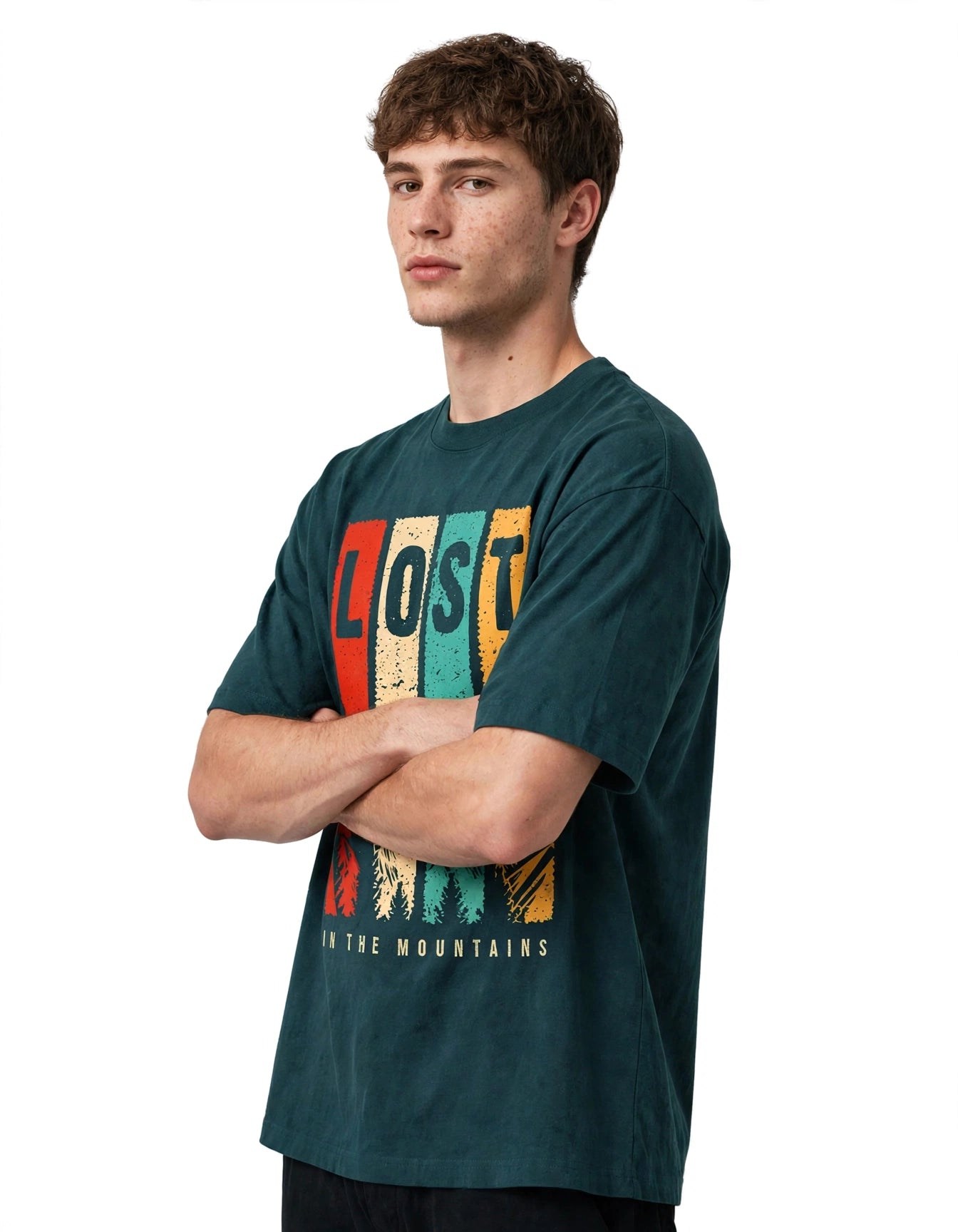 Signature Collection