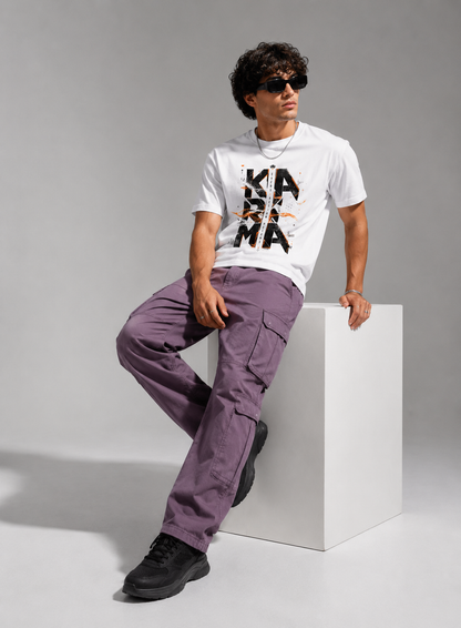 Karma | Unisex Classic T-Shirt