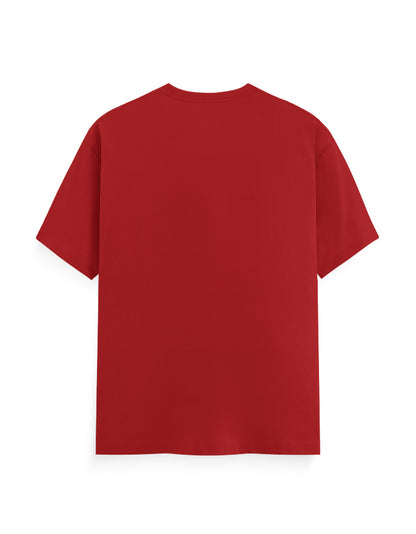 Back_2_c_10.jpg