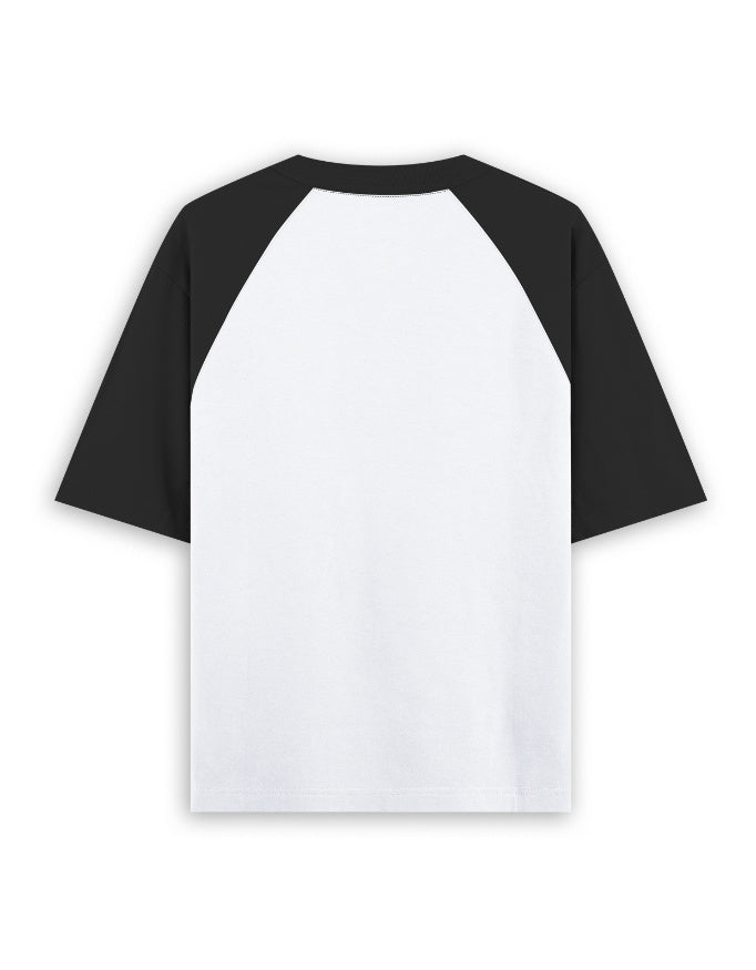 Back_2_c_16.jpg