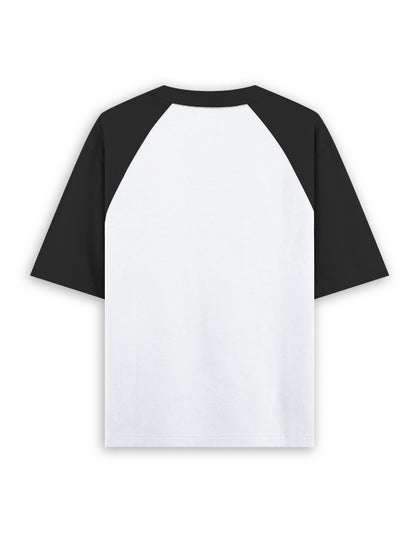 Back_2_c_16.jpg