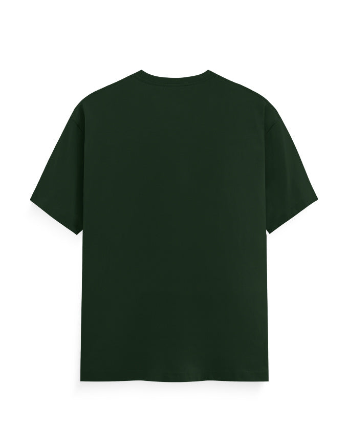 Back_2_c_8.jpg
