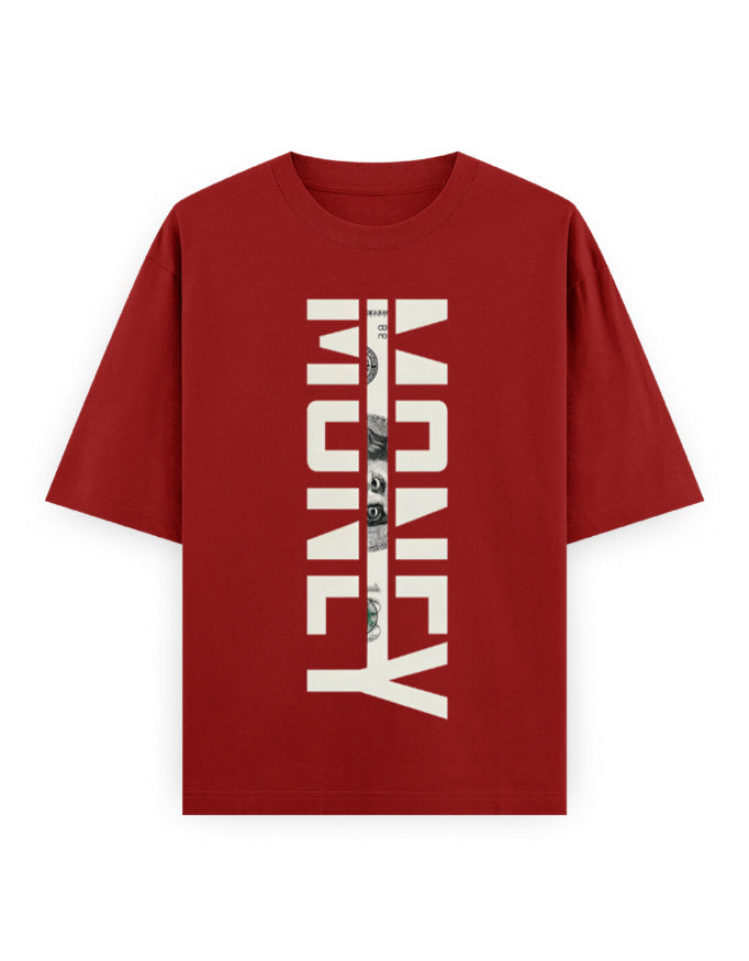 Front_1_c_10.jpg
