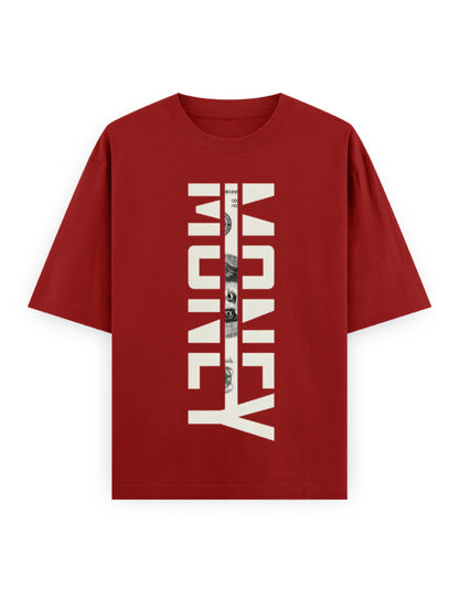 Front_1_c_10.jpg