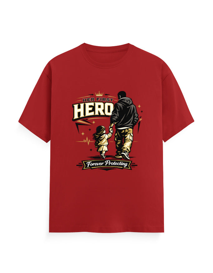 Front_1_c_10.jpg