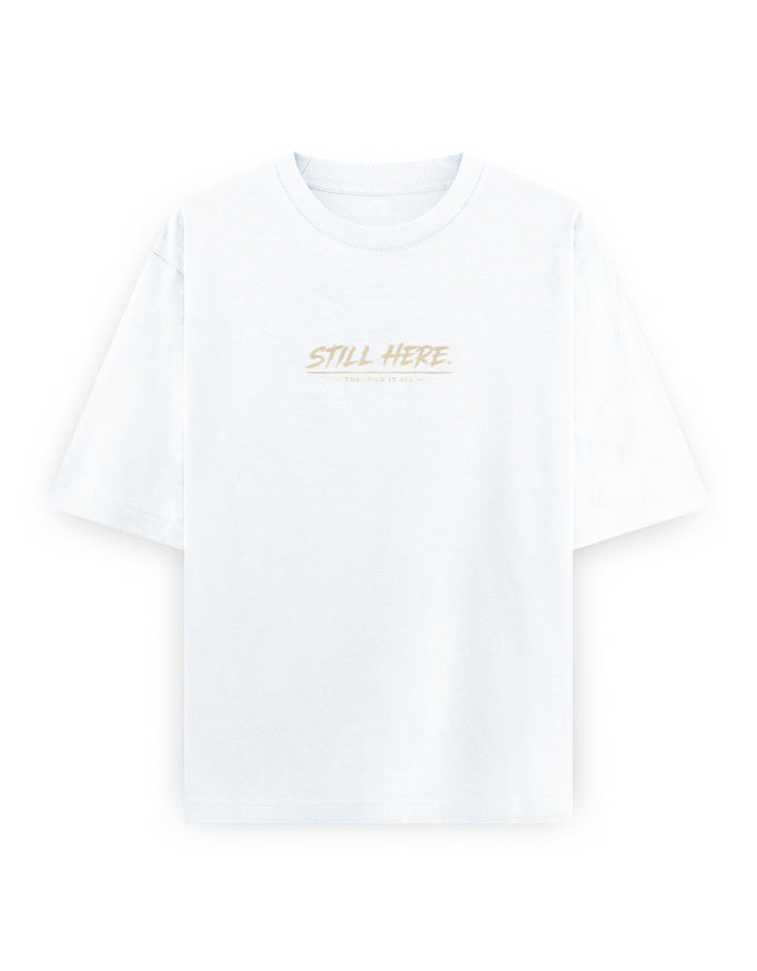 Front_1_c_1.jpg