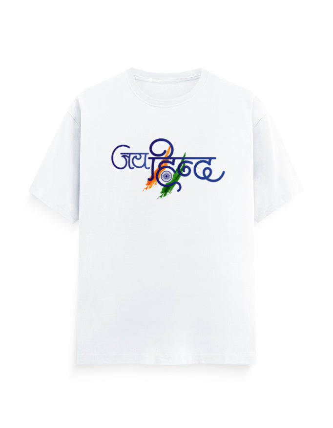 Front_1_c_1.jpg