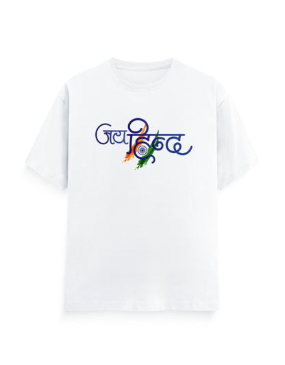 Front_1_c_1.jpg