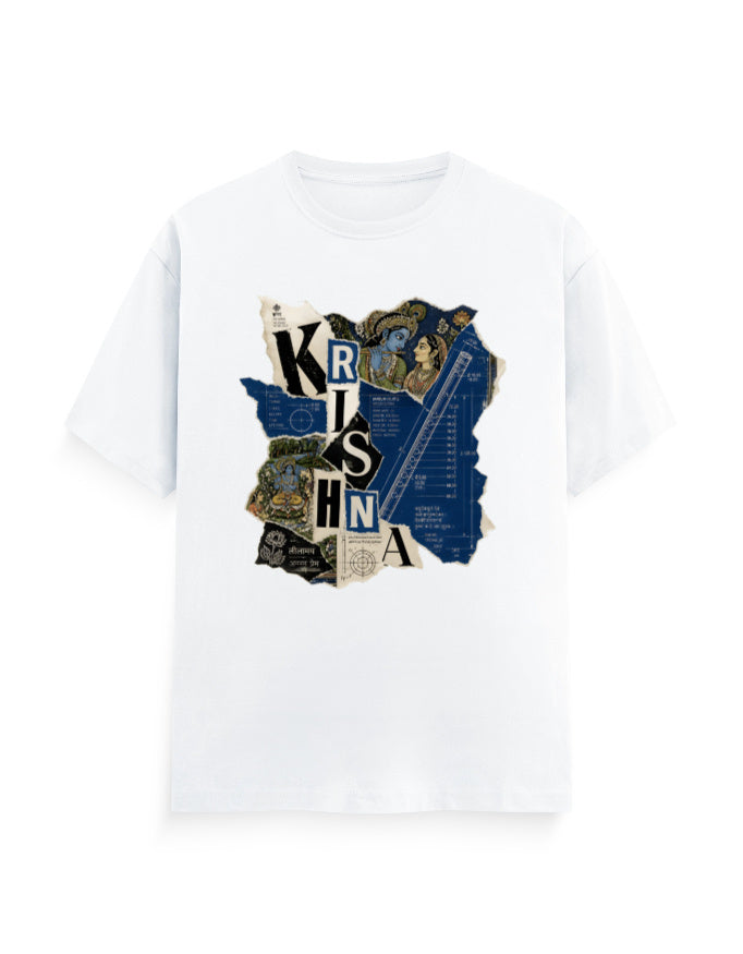 Front_1_c_1.jpg