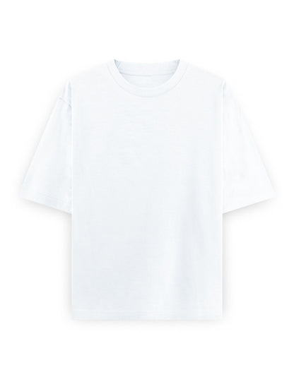 Front_1_c_1.jpg