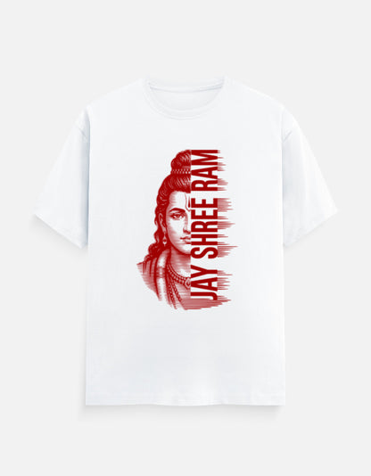 Front_1_c_1.jpg
