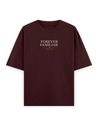 Front_1_c_25.jpg