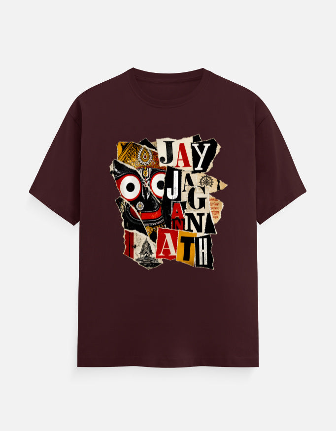 Front_1_c_25.jpg