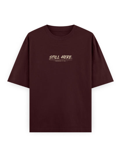 Front_1_c_25.jpg
