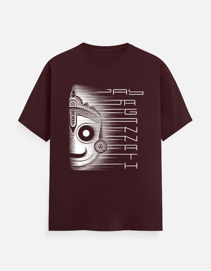 Front_1_c_25.jpg