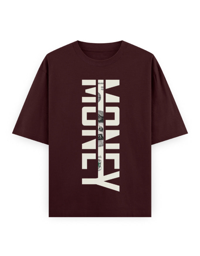 Front_1_c_25.jpg