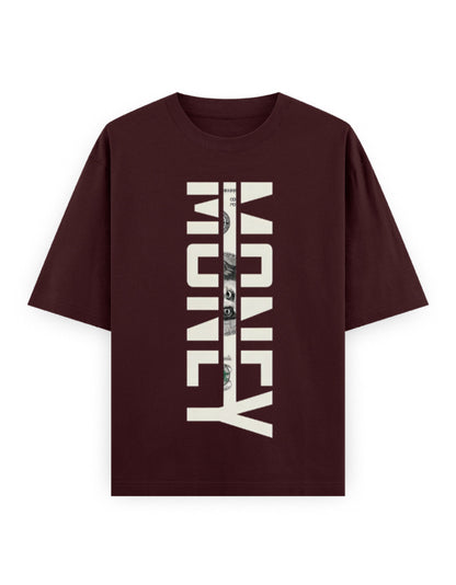 Front_1_c_25.jpg