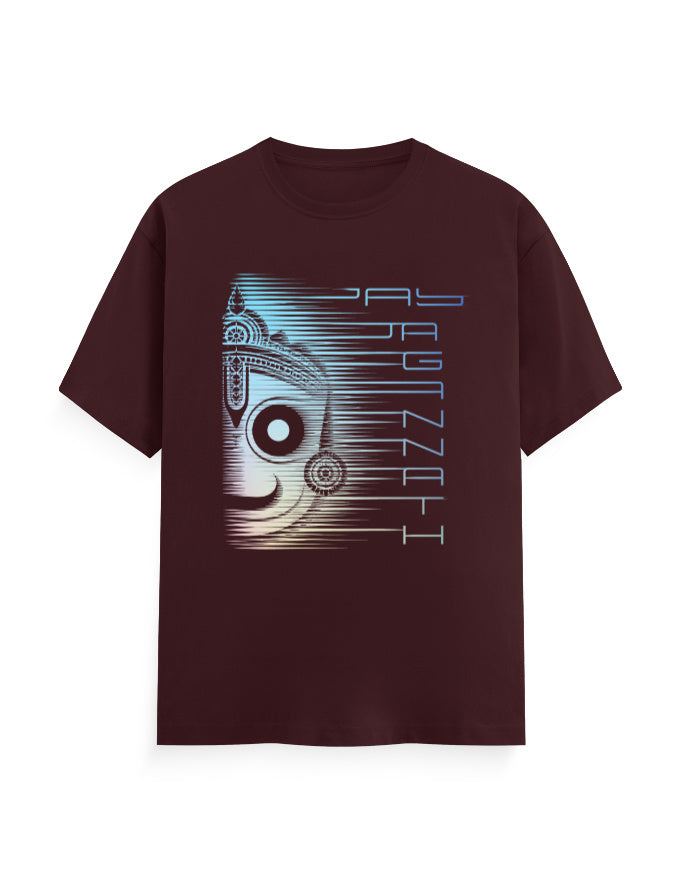 Front_1_c_25.jpg