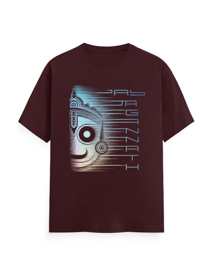 Front_1_c_25.jpg