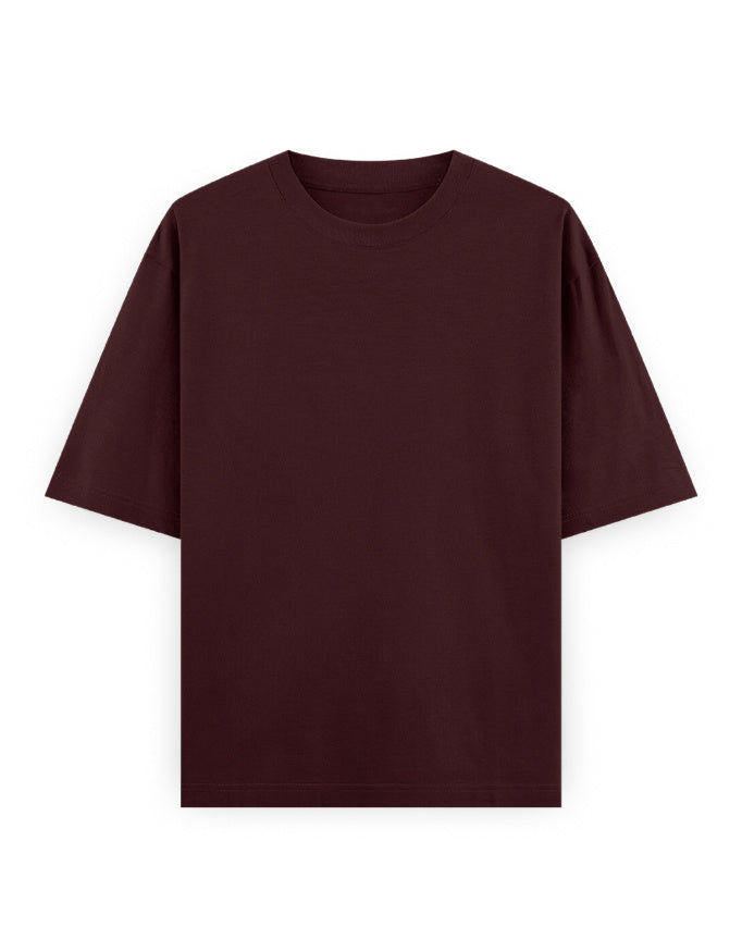 Front_1_c_25.jpg