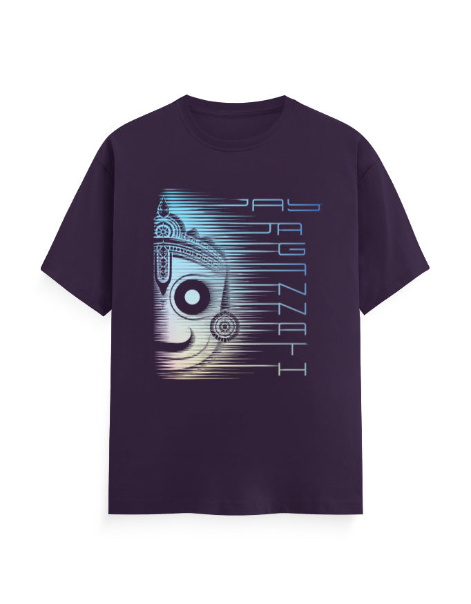 Front_1_c_26.jpg