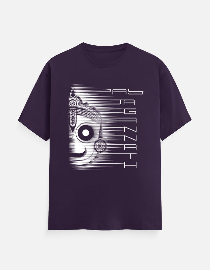 Front_1_c_26.jpg