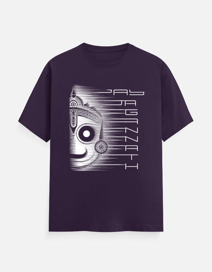 Front_1_c_26.jpg