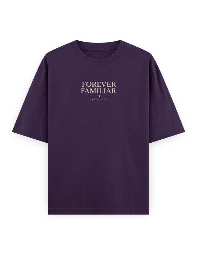 Front_1_c_26.jpg