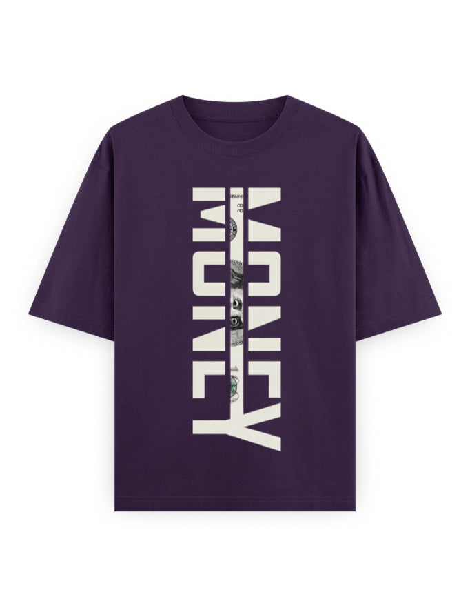 Front_1_c_26.jpg
