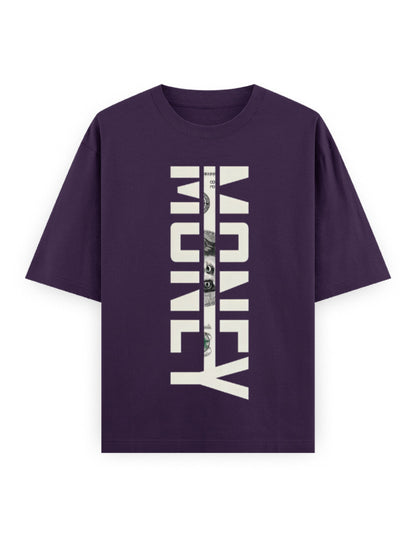 Front_1_c_26.jpg