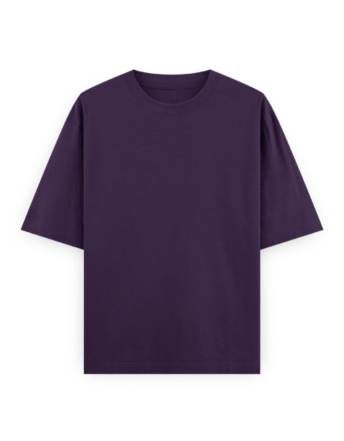 Front_1_c_26.jpg
