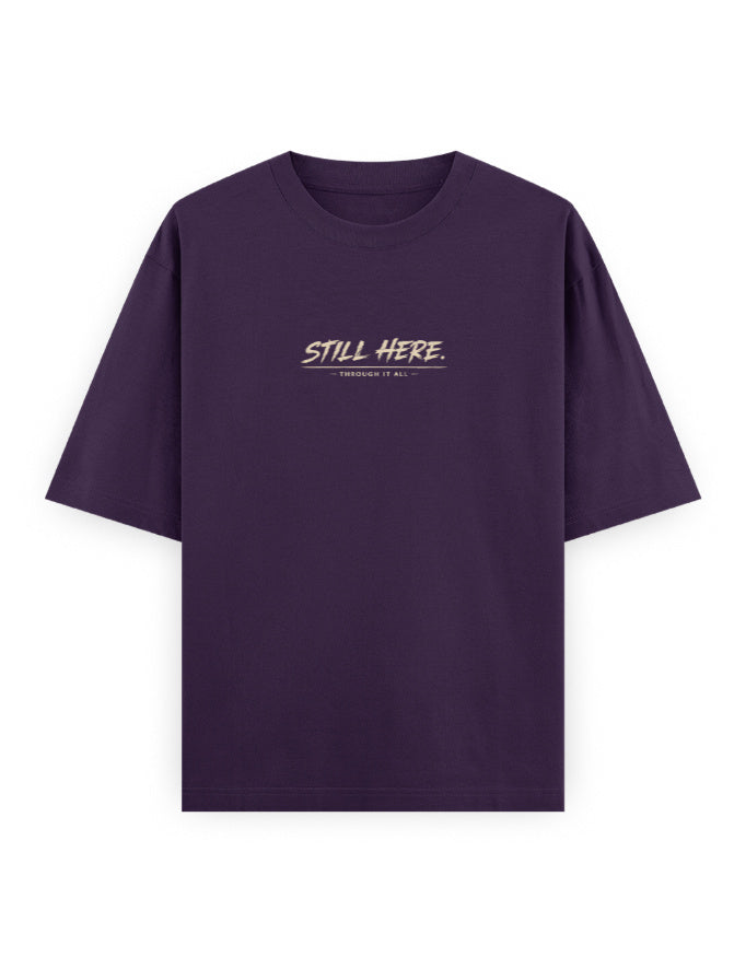 Front_1_c_26.jpg