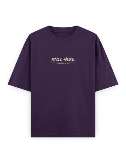 Front_1_c_26.jpg
