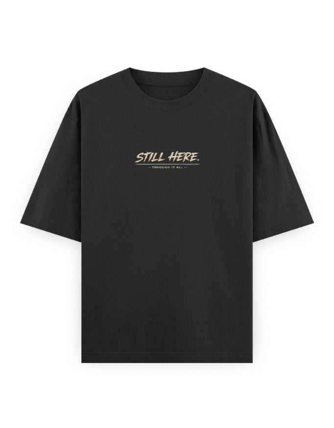 Front_1_c_2.jpg