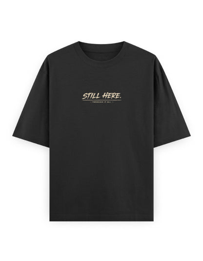 Front_1_c_2.jpg