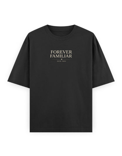 Front_1_c_2.jpg