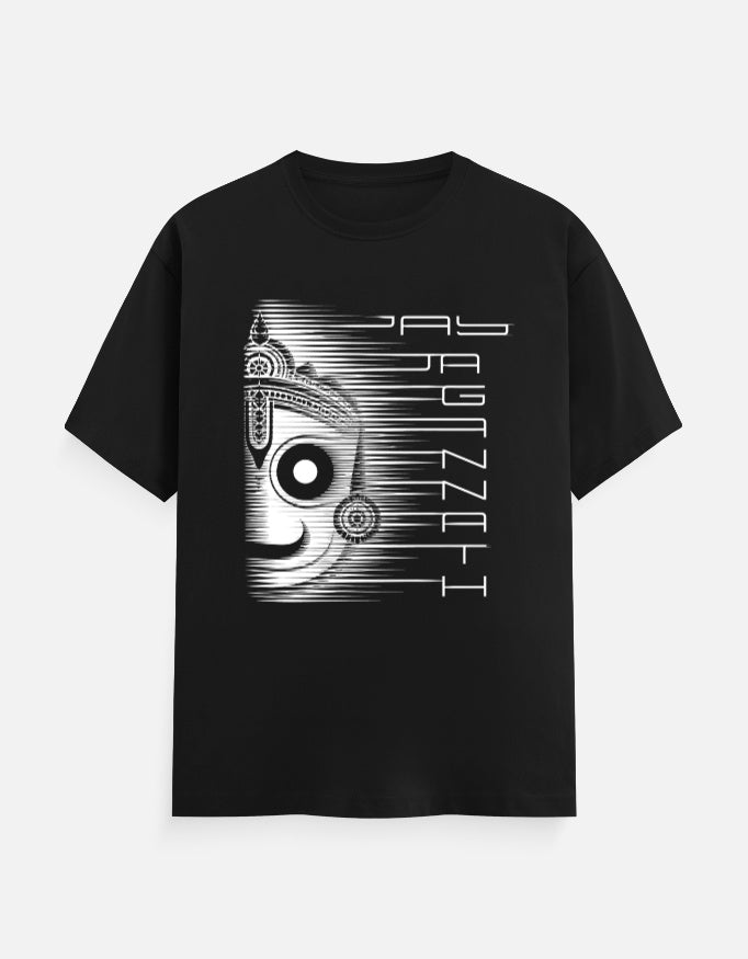 Front_1_c_2.jpg