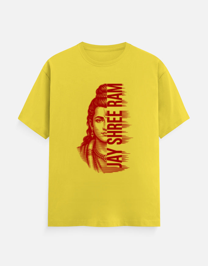 Front_1_c_30.jpg
