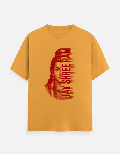 Front_1_c_35.jpg