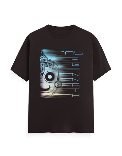 Front_1_c_37.jpg