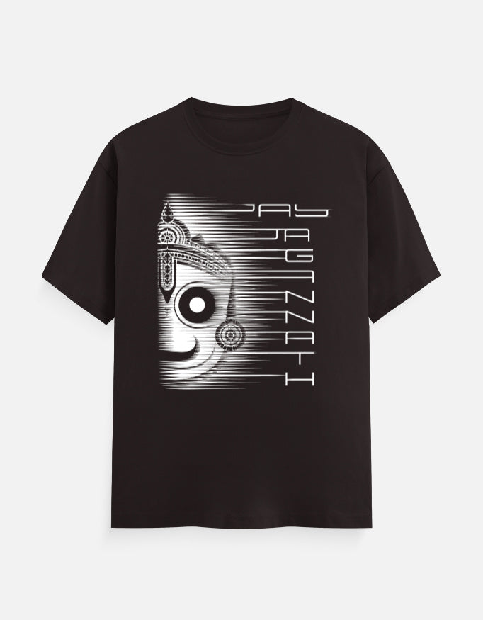 Front_1_c_37.jpg