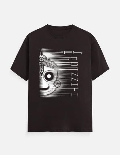 Front_1_c_37.jpg
