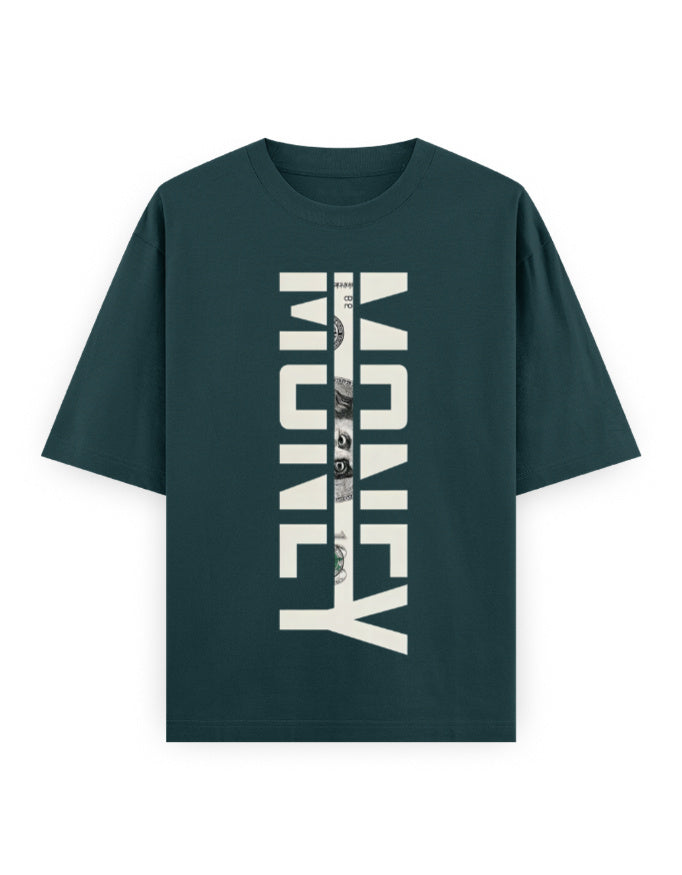 Front_1_c_38.jpg