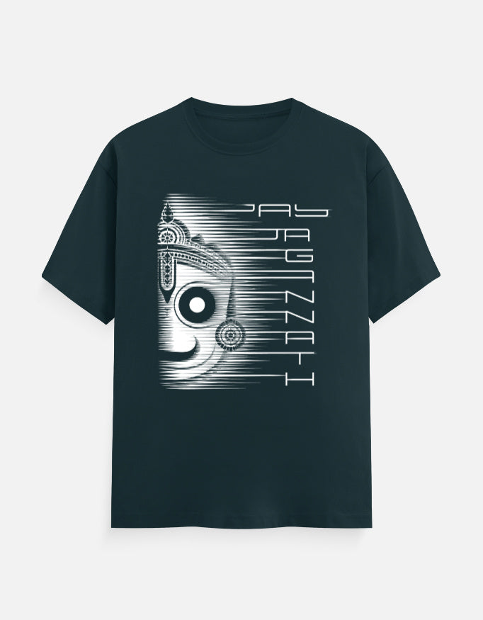 Front_1_c_38.jpg