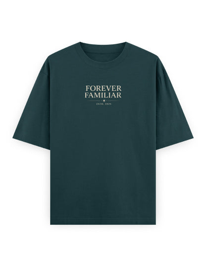 Front_1_c_38.jpg