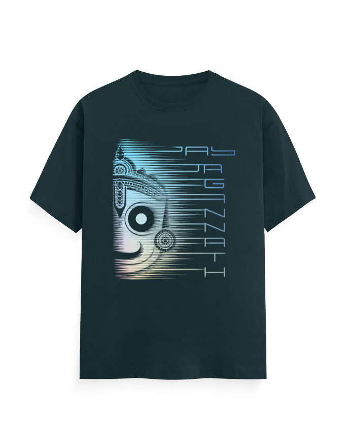 Front_1_c_38.jpg