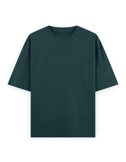 Front_1_c_38.jpg